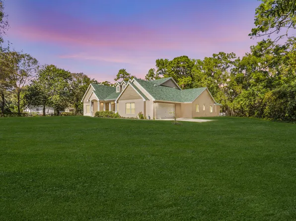 13791 58th Court N, The Acreage, FL 33411