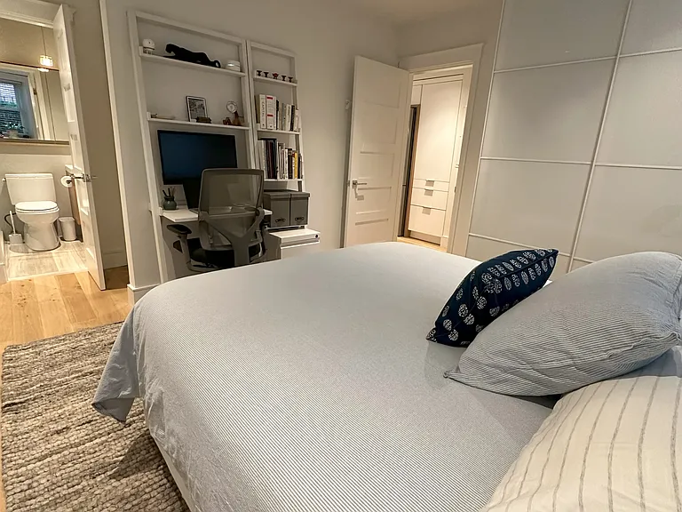 17 E Springfield St #1 — Photo 14