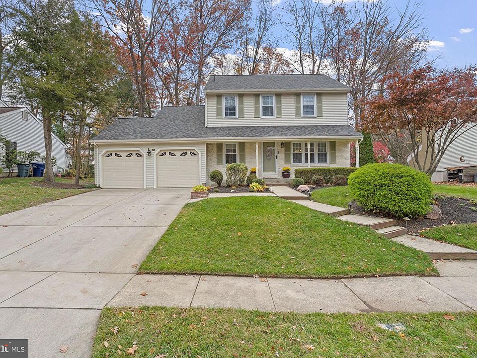 1st image of 36 Whitechapel Dr