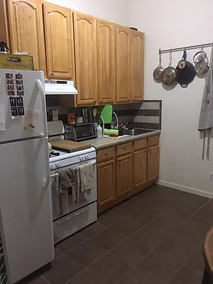 Rented by True Real Estate Group | media 4