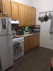 Rented by True Real Estate Group