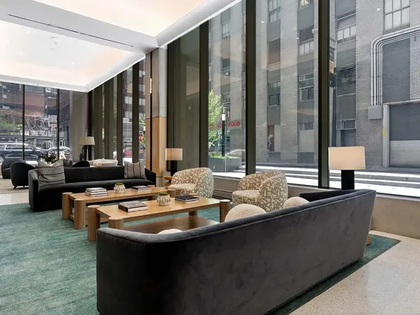 160 Water Street image 48 of 50