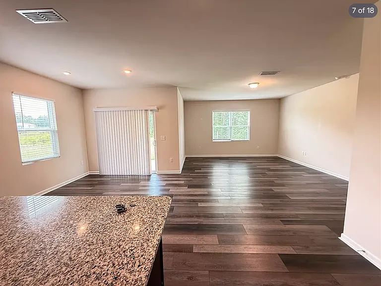 1625 Heron Pond St #128 — Photo 6