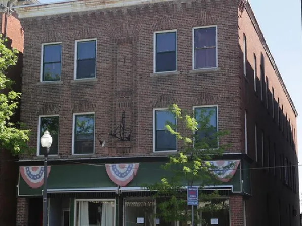 340 Main St #5, Southbridge, MA 01550