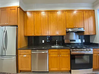 Rented by Realty Executives Today