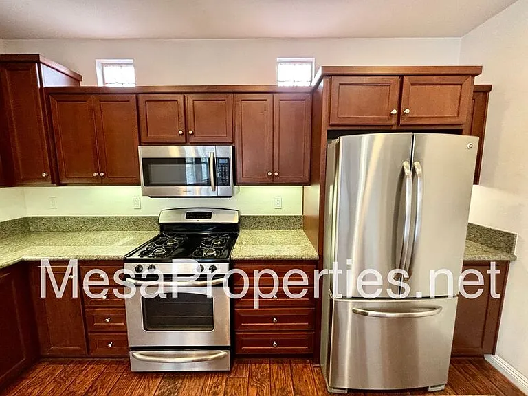 12368 Claredon Dr #6 — Photo 16