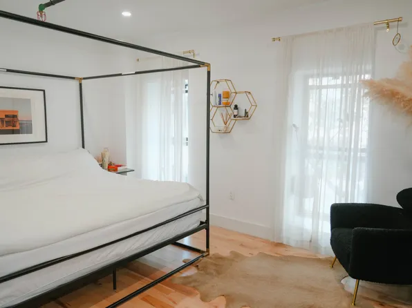 176 Bayard Street image 6 of 10