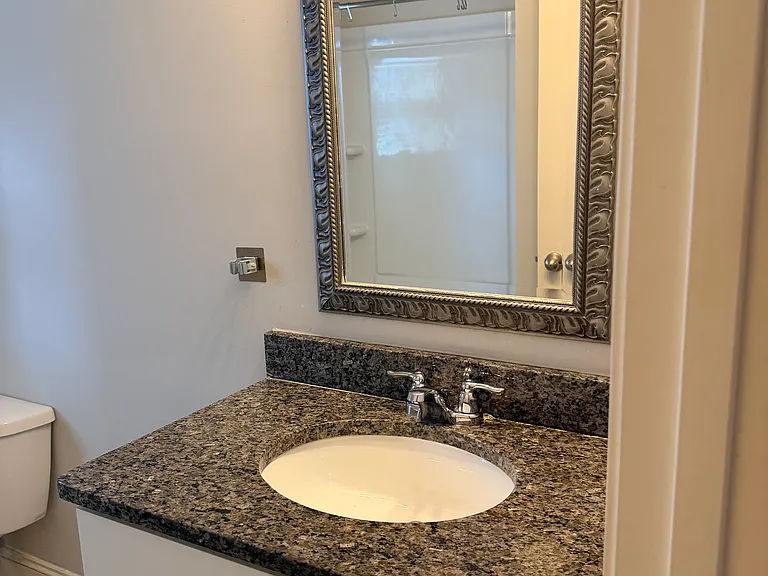 3830 Cordova Ln — Photo 35