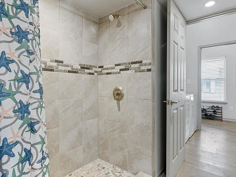 3441 Loop 1781 #B6 — Photo 14