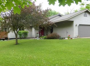 66 Trout Lake Rd, Grand Rapids, MN 55744