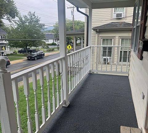 2nd image of 132 W Main St