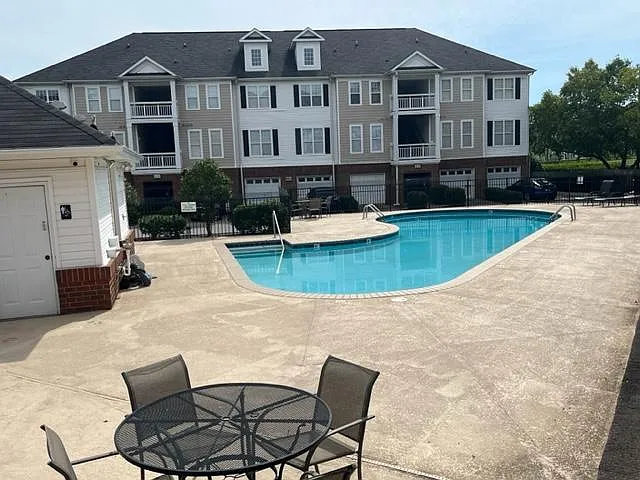 6708 Mallard Park Dr #6724 — Photo 29