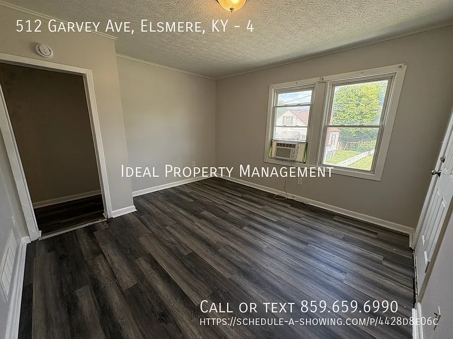 512 Garvey Ave #4 — Photo 2