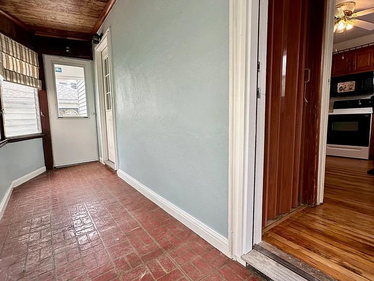 139 Fellsway W #1 — Photo 5
