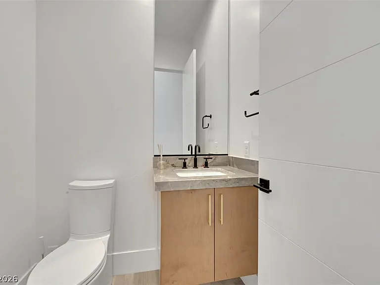4803 Verde Bloom St — Photo 30