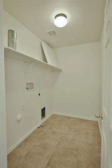 131 E Camino Del Abeto Ave — Photo 26