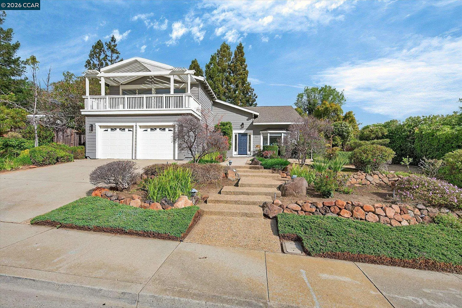 218 Mountaire Cir photo 1