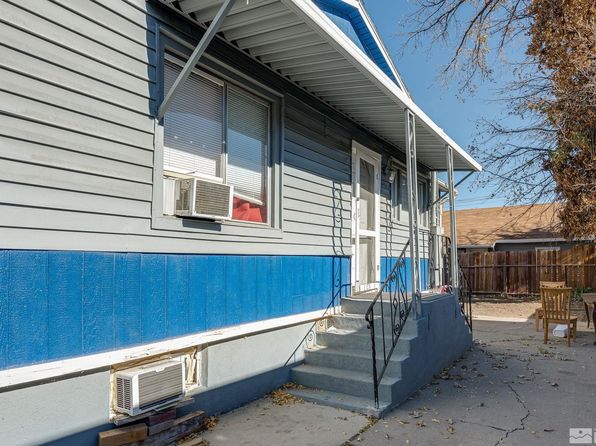 431 Wright Way, Sparks, NV 89431