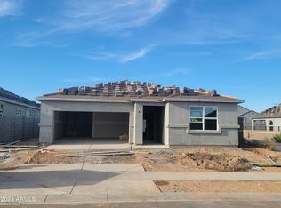18606 W Buckskin Trl, Surprise, AZ 85387