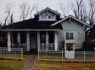 1520 Arthur Dr, Verona, PA