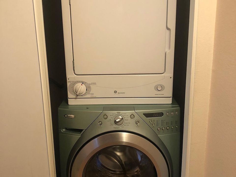 1st image of 2130 Sealion Dr Unit 103
