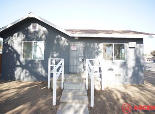 430 Crawford St, Bakersfield, CA 93305