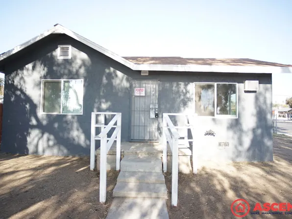 430 Crawford St, 430 Crawford St Unit A, Bakersfield, CA 93305