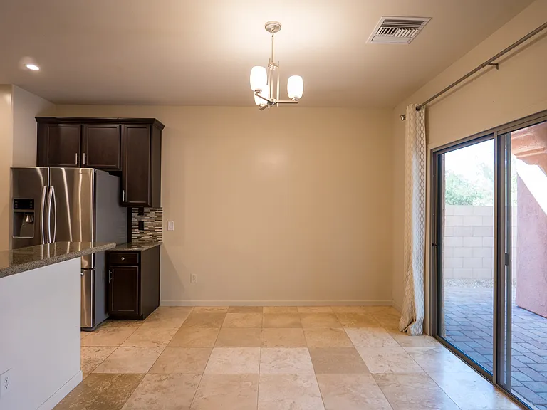 4249 N Golden Ridge Ln — Photo 6