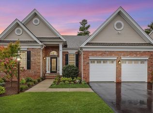 23 Apple Barrel, Plymouth, MA 02360