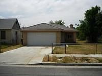 1st image of 313 W Kimball Ave