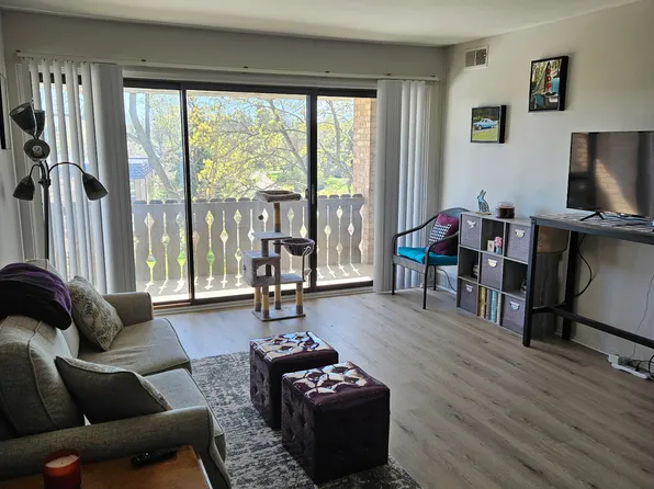 2106 Pauline Blvd APT 302, Ann Arbor, MI 48103