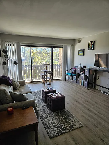 2106 Pauline Blvd #302 Photo 1
