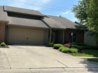 3006 Clipper Cv, Fort Wayne, IN 46815