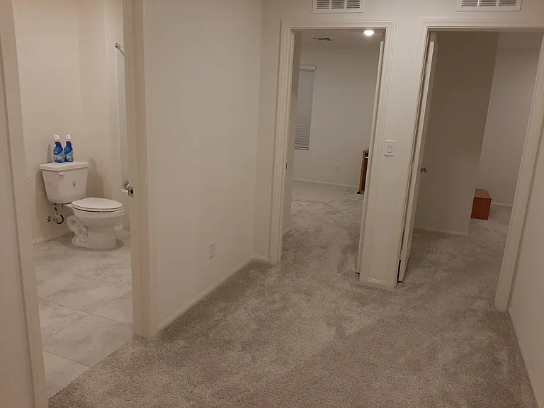 3203 McKenna Dawn Ave — Photo 3