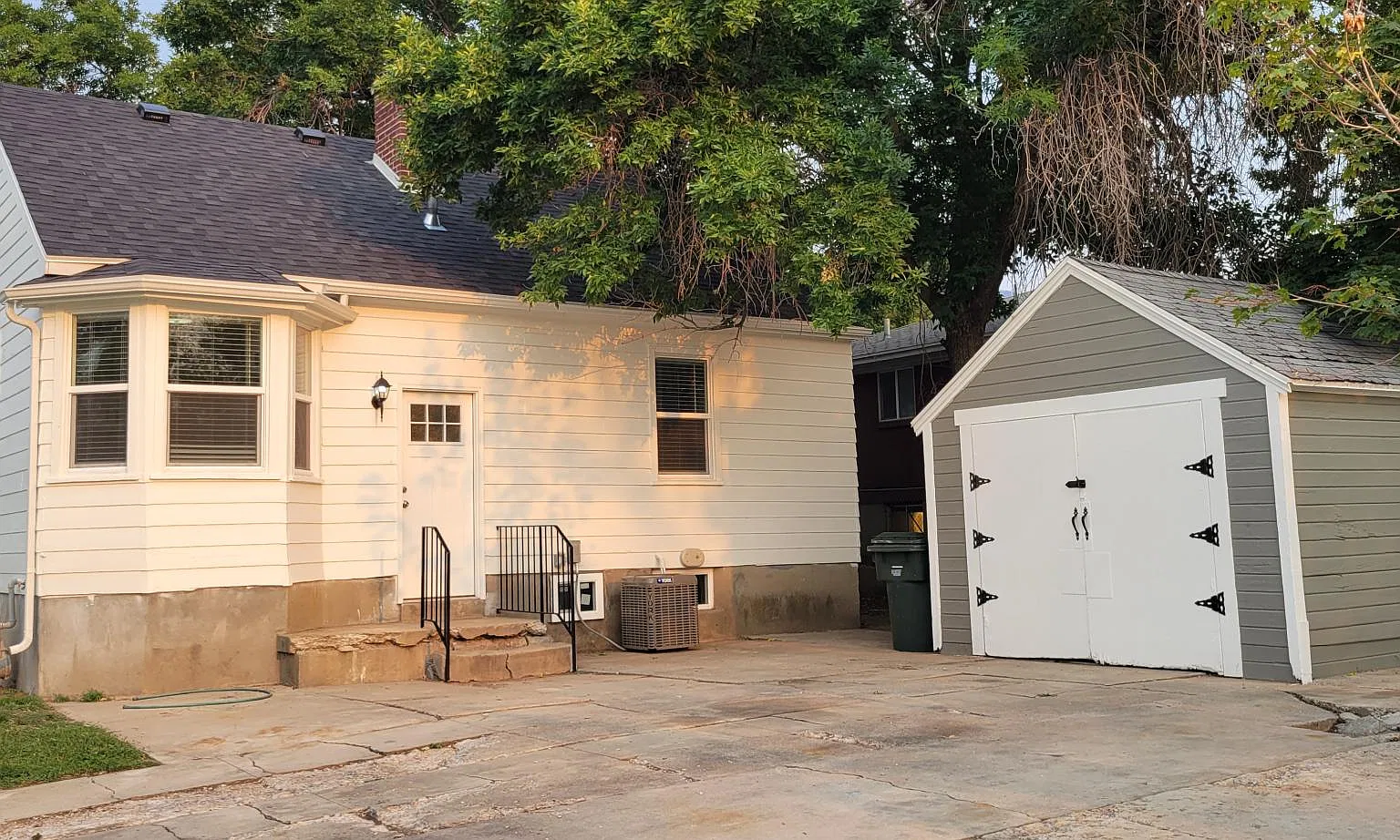 3 bed, 1500 sqft, $1,800 — Photo 4