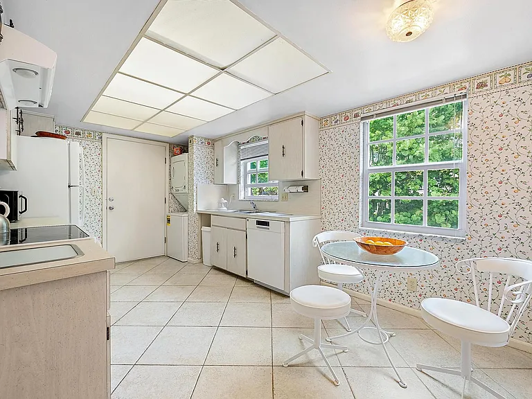 400 S Ocean Blvd #103A — Photo 11