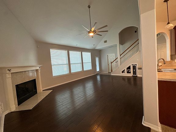 3rd image of 4927 Brower Crest Dr