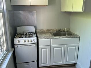 51 S High St FLOOR 3, Mount Vernon, NY 10550
