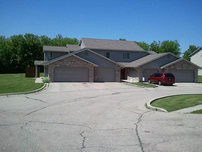 1st image of 5120 Paulson Ct