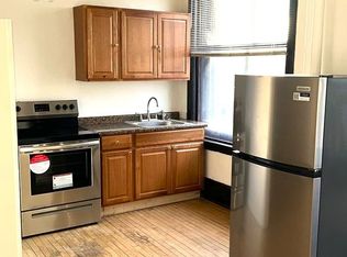 48-52 W Main St #821, Uniontown, PA 15401