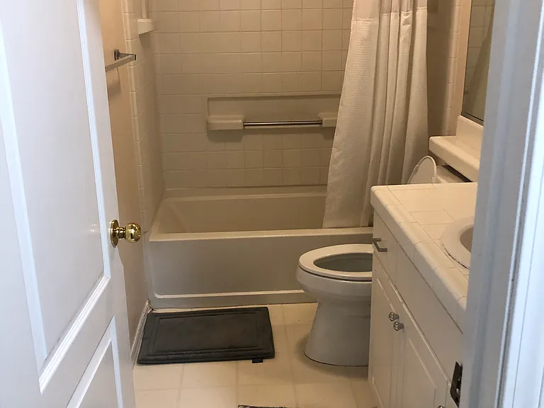 N Trellis Cir — Photo 5