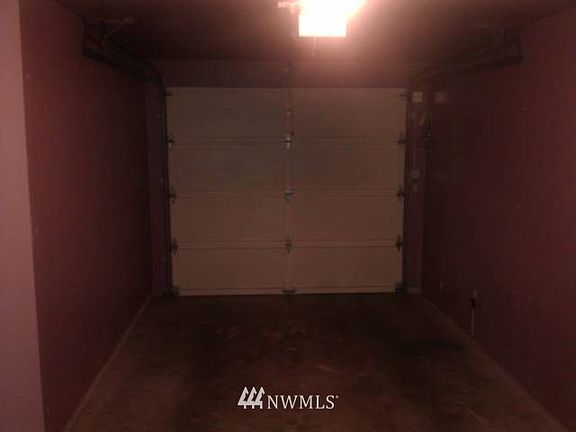 3rd image of 3924 NW Fairway Lane #3-1