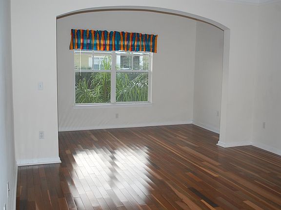 3rd image of 4207 S Dale Mabry Hwy Unit 2302