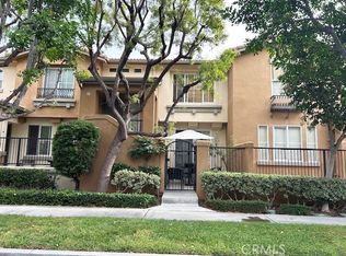 8 Morningdale, Irvine, CA 92602