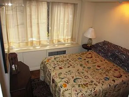 Sold by Douglas Elliman | media 7