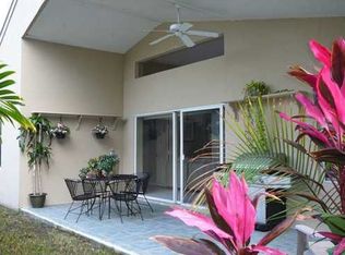 2385 SW Estella Ter, Palm City, FL 34990