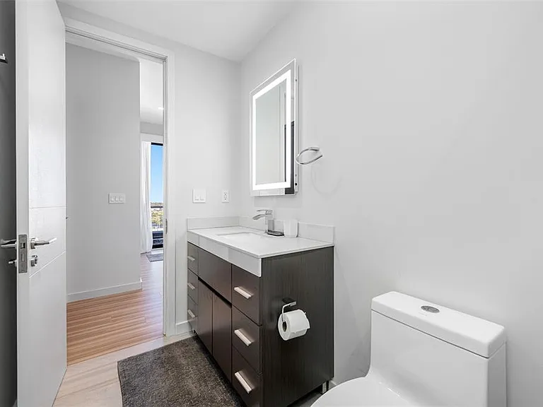 5 N Osceola Ave #508 — Photo 25