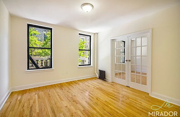 Rented by Mirador Real Estate | media 22