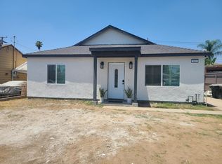 911 Illinois Ave, Colton, CA 92324