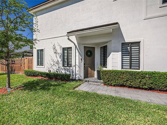 4th image of 10902 SW 232nd Ter